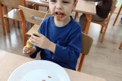 IMG_20240214_105806
