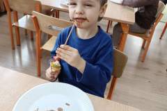 IMG_20240214_105808