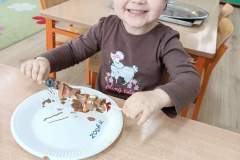IMG_20240214_105821