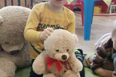 IMG_20231124_090024