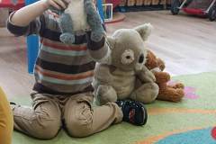 IMG_20231124_090040