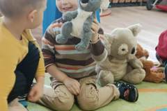 IMG_20231124_090044