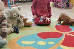 IMG_20231124_090123