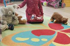 IMG_20231124_090124