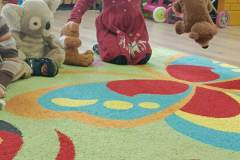 IMG_20231124_090151