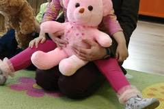 IMG_20231124_090229