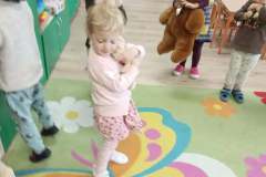 IMG_20231124_090844