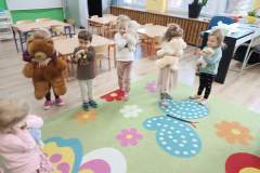 IMG_20231124_090847
