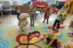 IMG_20231124_090853