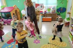 IMG_20231124_090857