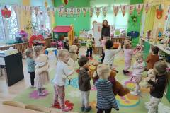 IMG_20231124_090903