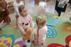 IMG_20231124_091008