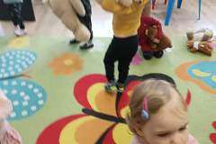 IMG_20231124_091010