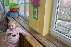 IMG_20231124_091659