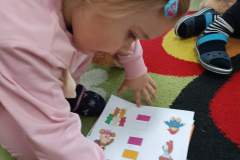 IMG_20231124_091750