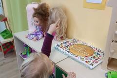IMG_20231124_091853