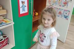 IMG_20231124_091935