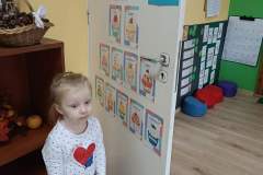 IMG_20231124_092040