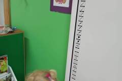 IMG_20231124_092122