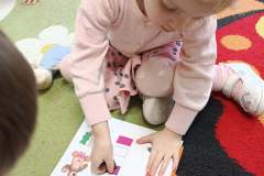 IMG_20231124_092148