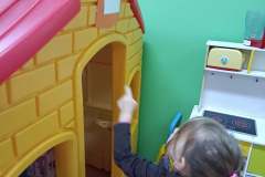 IMG_20231124_092249