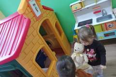 IMG_20231124_092251