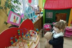 IMG_20231124_092544