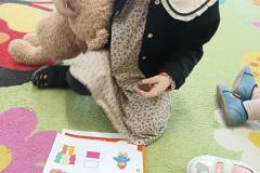 IMG_20231124_092620