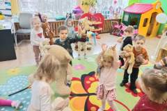 IMG_20231124_093008