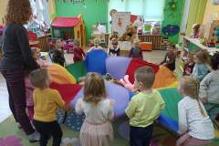 IMG_20231124_093315