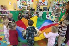 IMG_20231124_093322