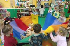 IMG_20231124_093324