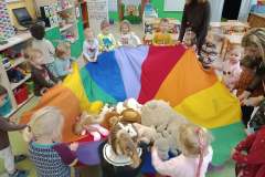 IMG_20231124_093329
