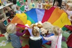 IMG_20231124_093332