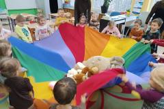 IMG_20231124_093337