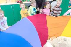 IMG_20231124_093437
