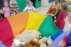 IMG_20231124_093440