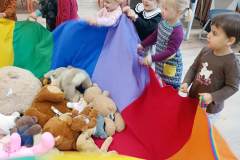 IMG_20231124_093445