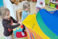 IMG_20231124_093449