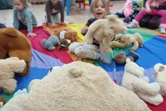 IMG_20231124_094221