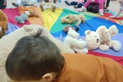 IMG_20231124_094242