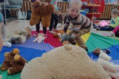 IMG_20231124_094343