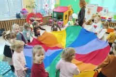 IMG_20231124_094647