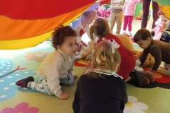 IMG_20231124_095108