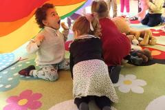 IMG_20231124_095111