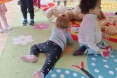 IMG_20231124_095225