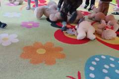 IMG_20231124_095311