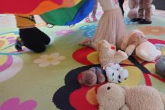 IMG_20231124_095333