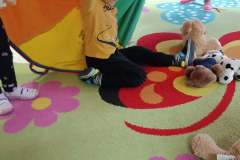 IMG_20231124_095433