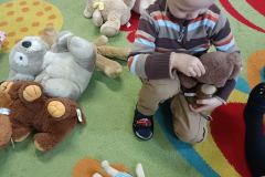 IMG_20231124_095719